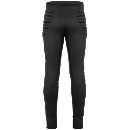 Goalkeeper Pants Reusch GK Training Pants M 5216200 7702 Clothing/Football Your Sports Performance