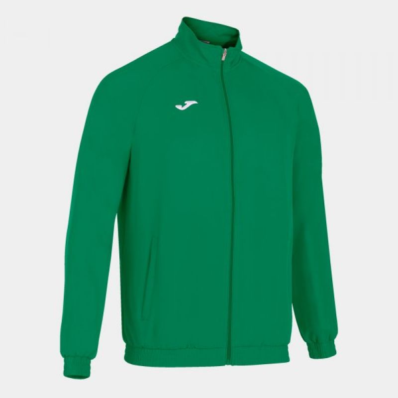 Joma Doha Microfiber Jacket 101579.450 Clothing/Training/Joma Joma