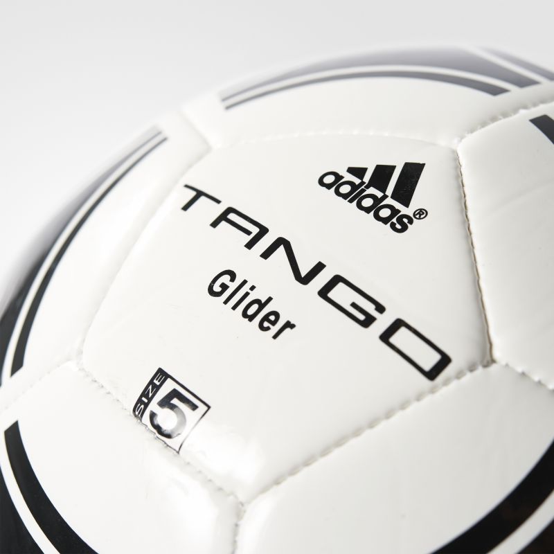 Football adidas Tango Glider S12241 Accessories/Balls/Football Adidas