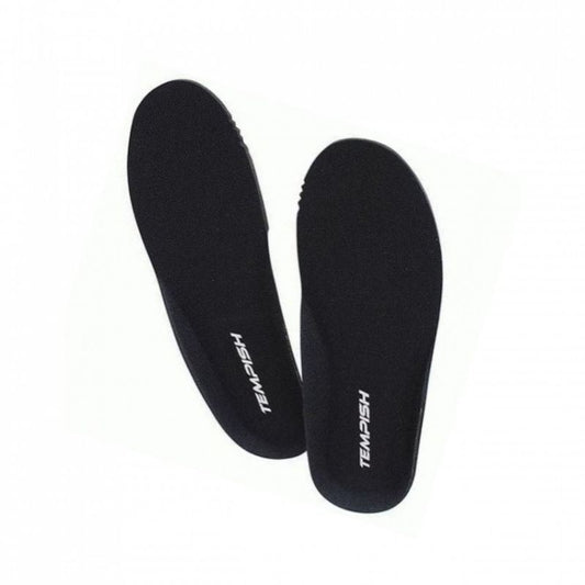 Tempish 101101492 Skate Inserts Accessories/Skating/Wkładki/Tempish Your Sports Performance