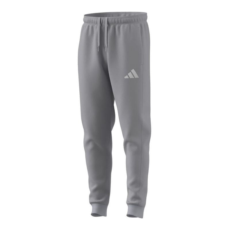 adidas Entrada 26 Sweat Pants JZ9139 adidas