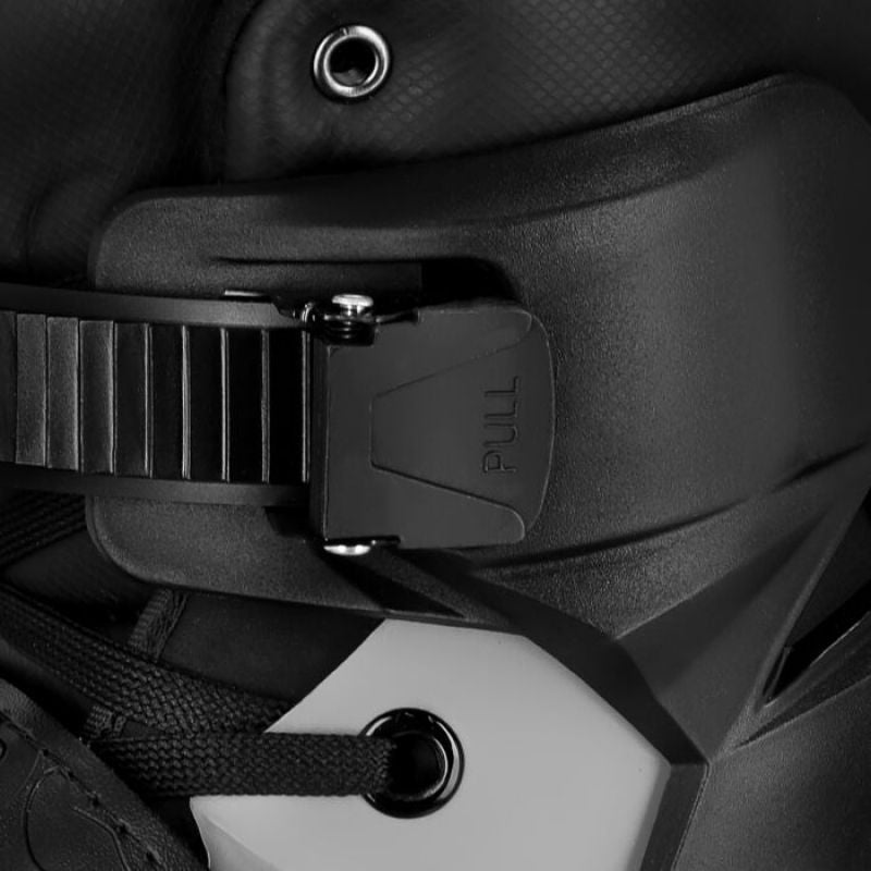 Spokey Shape Z GR aggressive inline skates SPK-940872 Accessories/Skating/Rolki (pozostałe) Your Sports Performance