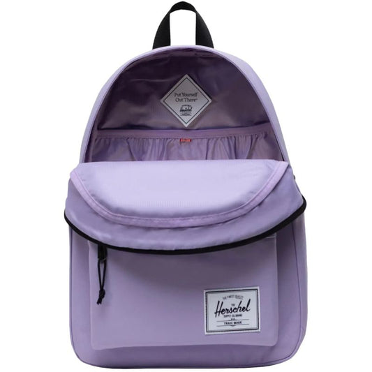 Herschel Classic Backpack 11377-05919 Purple One size In preparation Your Sports Performance