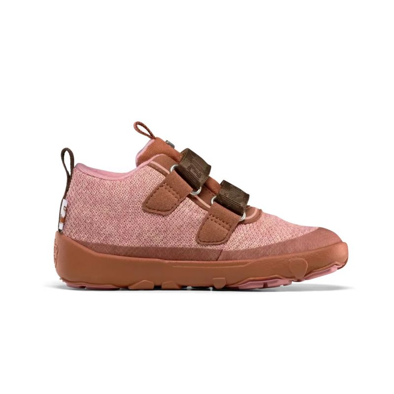 Affenzahn barefoot Knit Happy deer shoes (00844-40141) In preparation Your Sports Performance