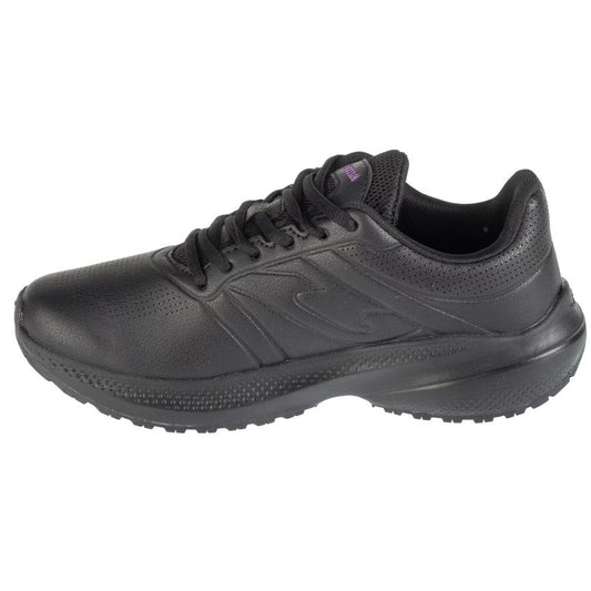 Joma Elite Lady 2401 W RELILW2401 shoes Footwear/Lifestyle/Joma Joma