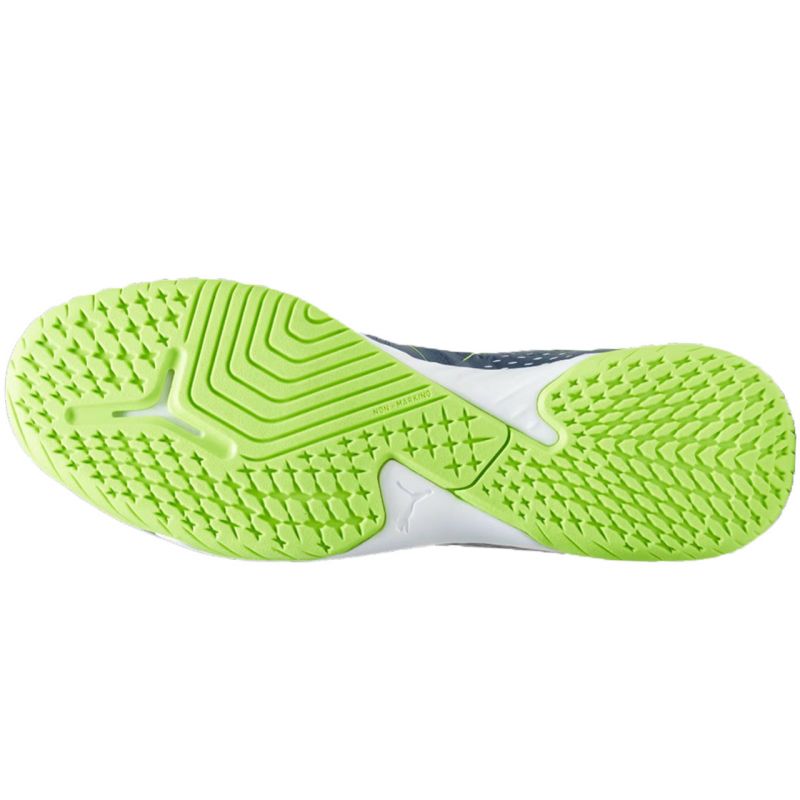 Puma Future Match IT M 107375 03 football shoes Footwear/Football Puma