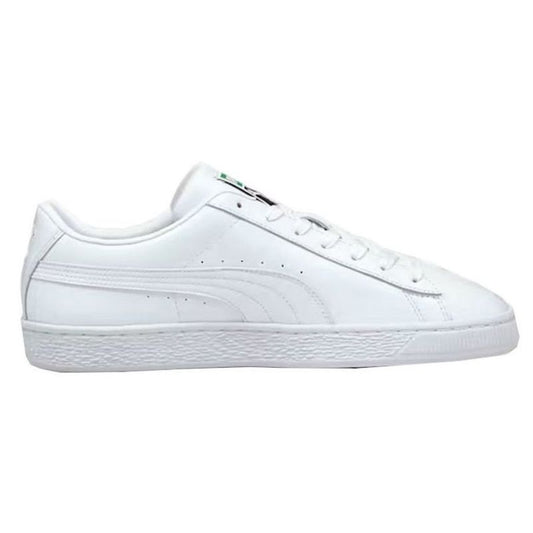 Puma Basket Classic XXI M shoes 374923 01 Footwear/Lifestyle Puma