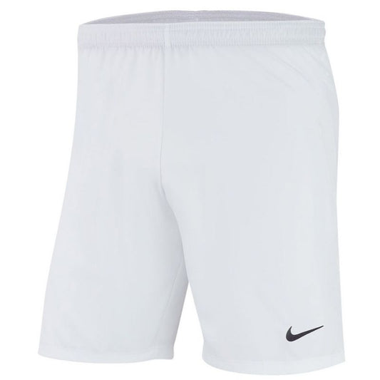Nike Laser IV Woven M AJ1245-100 shorts Clothing/Football Nike