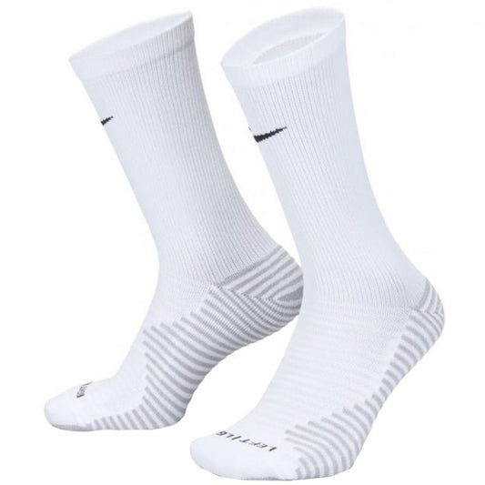Nike Dri-FIT Strike FZ8485-100 socks Clothing/Training/Socks/Unisex Nike
