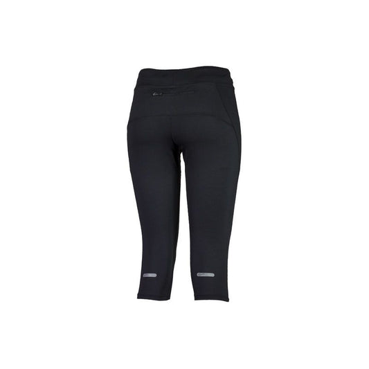 Rogelli women's shorts MIDORI S Clothing Your Sports Performance