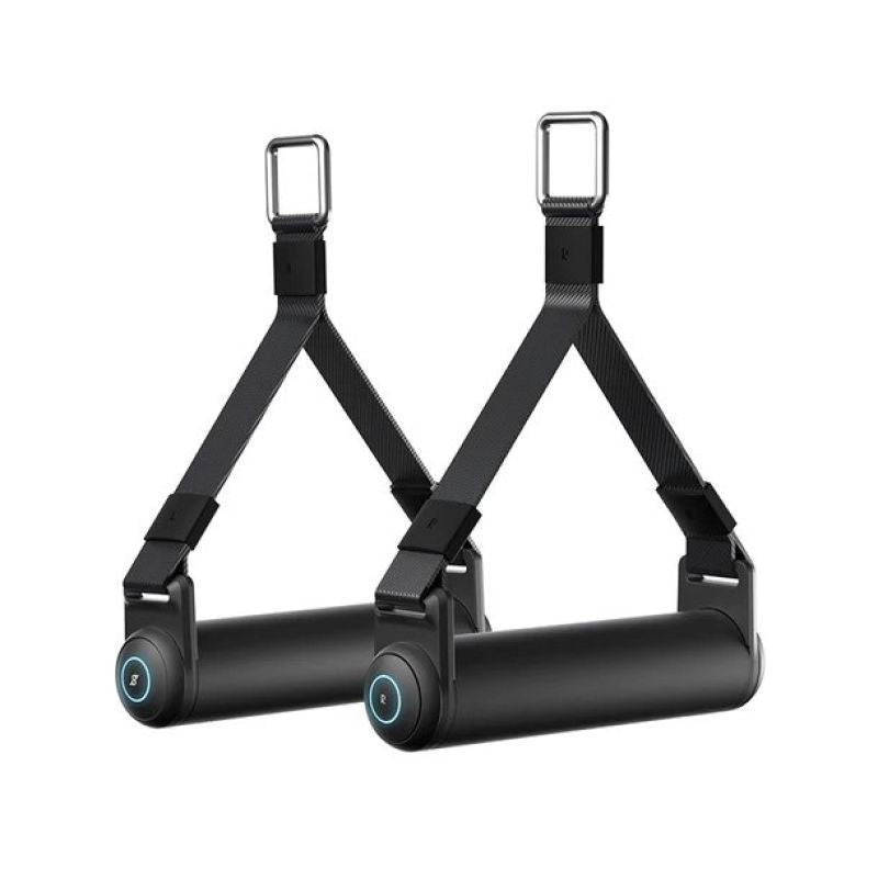 Speediance Accessory Smart Grips In preparation Your Sports Performance