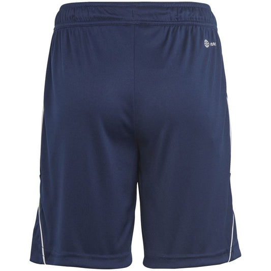 Shorts adidas Tiro 23 League Jr HS0534 Clothing/Training Adidas