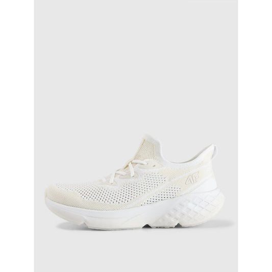 Velocore E-knit Women's Low Sneakers 4F 4FRSS25FSPOF171-10S 4f