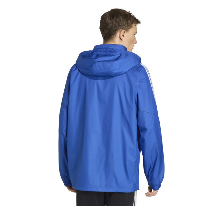 adidas Tiro 26 League Windbreaker JY9730 adidas