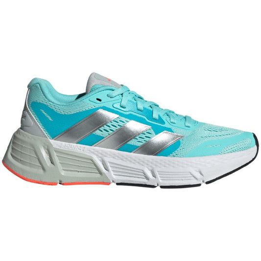 Adidas Questar W IF4686 running shoes Footwear/Running/Women Adidas