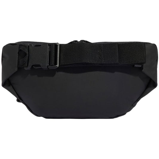 Adidas Ultramodern Waist IU2721 Accessories/Sachets / Belts / Bags Adidas