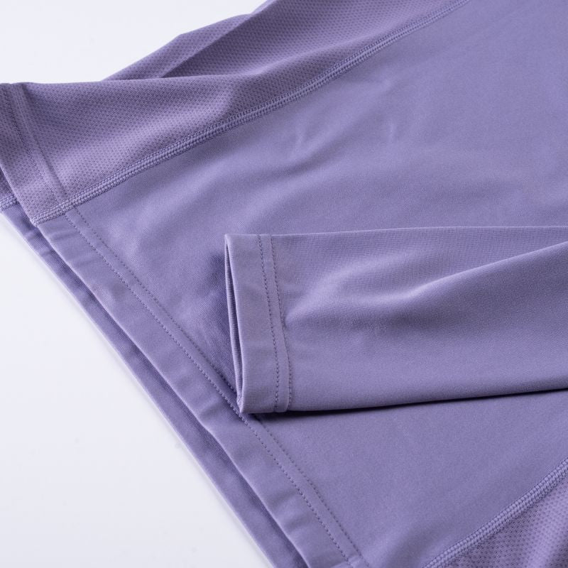 Children's thermal underwear PAGO TOP JRG In preparation Your Sports Performance