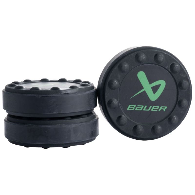 Bauer Dryland 1063971 Training Disc Accessories/Training equipment Bauer