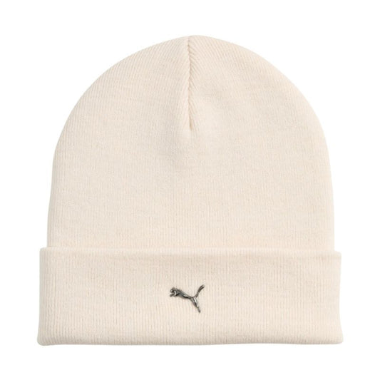 Puma Metal Cat Cap Cream 26404 04 In preparation Your Sports Performance