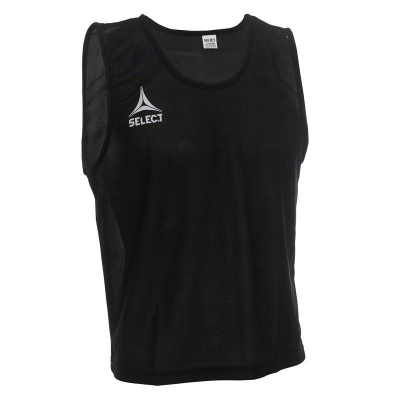 Select Jr T26-02858 football marker black Accessories/Training equipment Select
