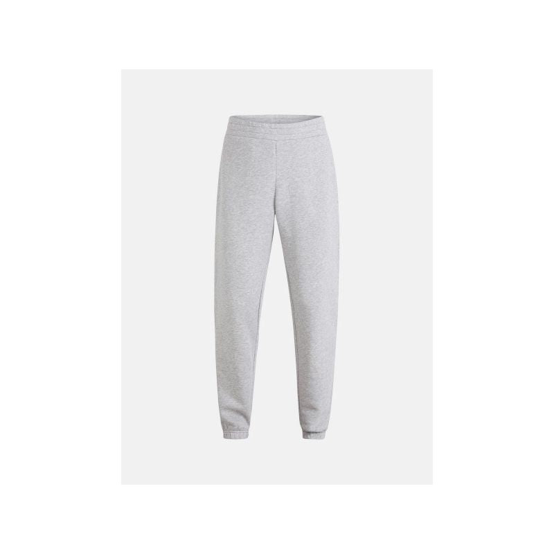 Peak Performance M Original Pants Gray Import z PMSport Your Sports Performance