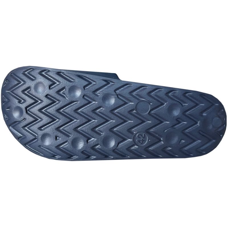 Lee Cooper M LCW-24-42-2481MC flip-flops Footwear/Lifestyle/Lee Cooper Your Sports Performance