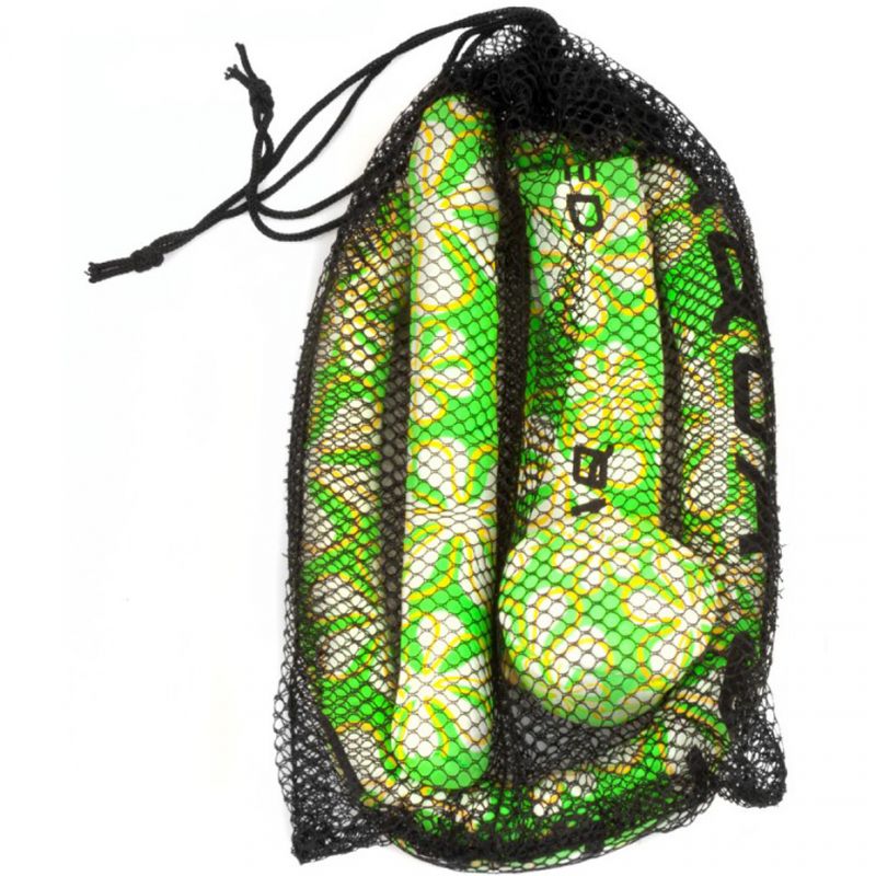 Aqua-speed Dive Toys Set Accessories/Swimming accessories Your Sports Performance