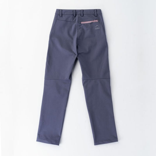 Elbrus Magnus Wo's trousers 92800549514 Clothing/Outdoor/Elbrus Your Sports Performance