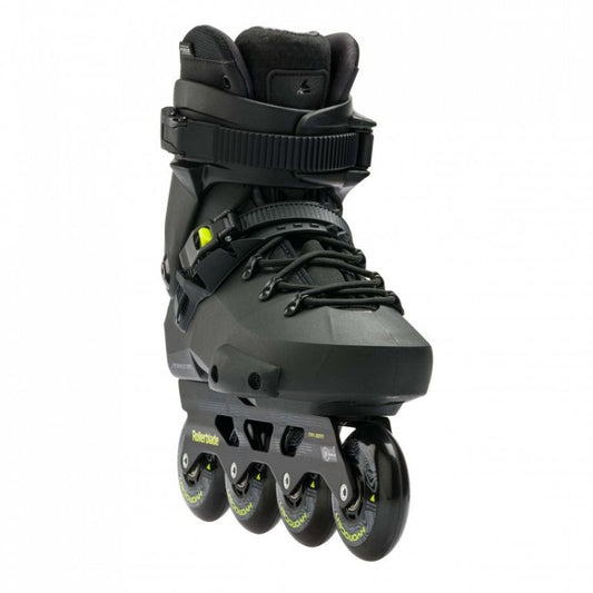 Rollerblade Twister XT '22 072210001A1 freestyle skates Accessories/Skating/Rolki (pozostałe) Your Sports Performance