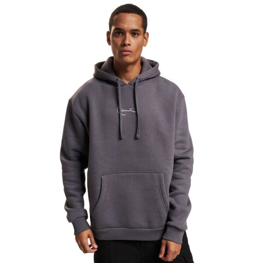 Karl Kani men's hoodie 6021501 Karl Kani