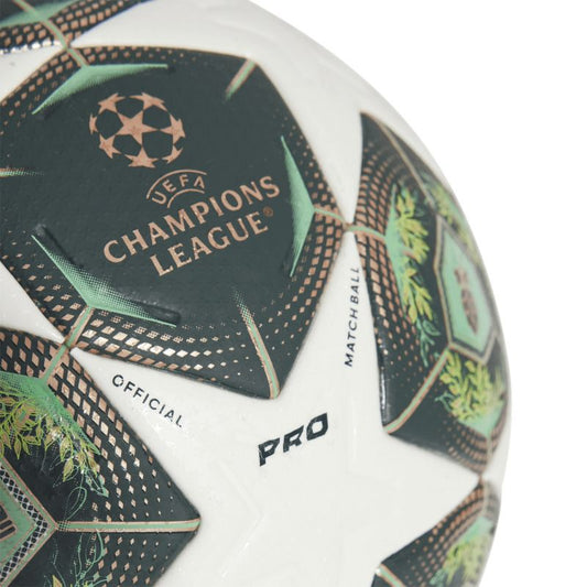 adidas UCL PRO JH1279 Ball Accessories/Balls/Football Adidas