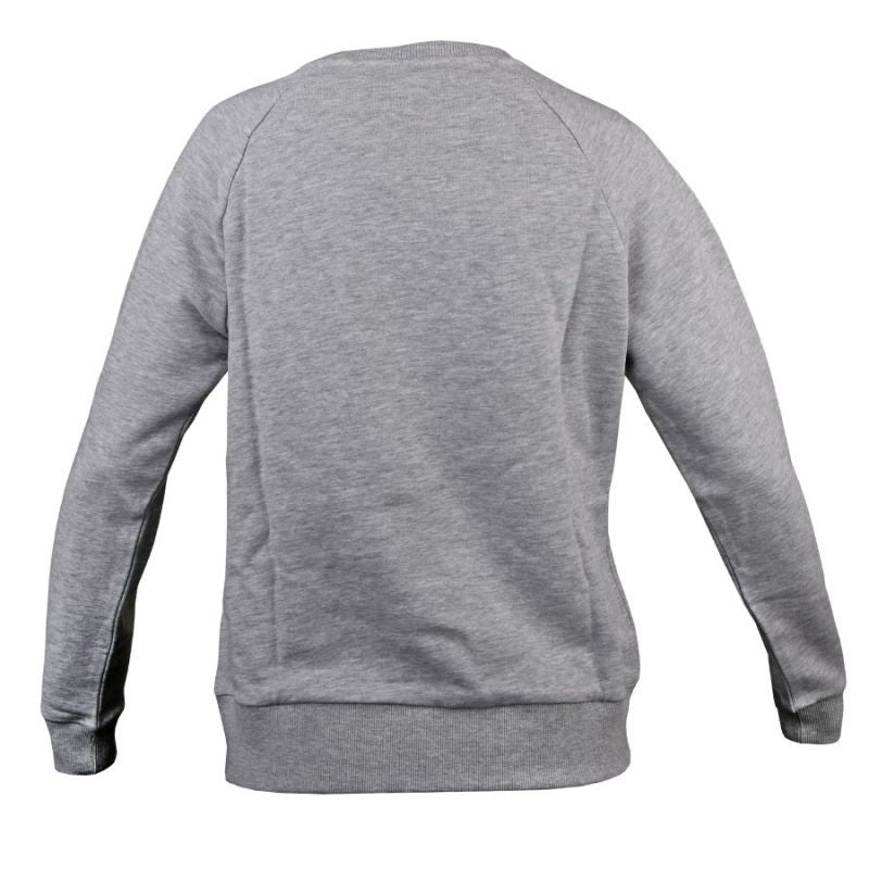 4F W jacket NOSH4-BLD350 27M Clothing/Outdoor 4F