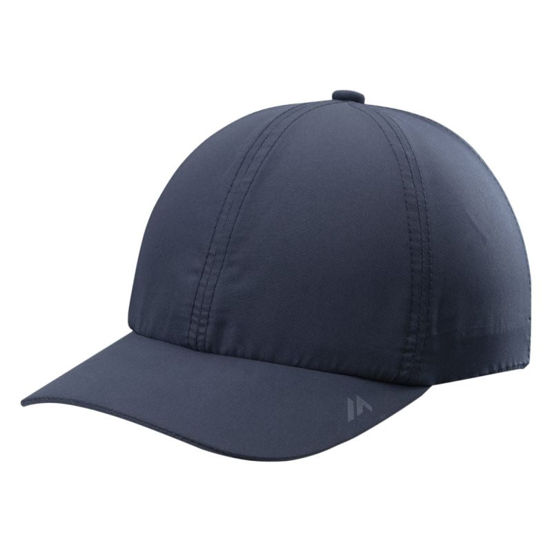 Cap Martes Muray Jr 92800596332 Clothing/Running Your Sports Performance