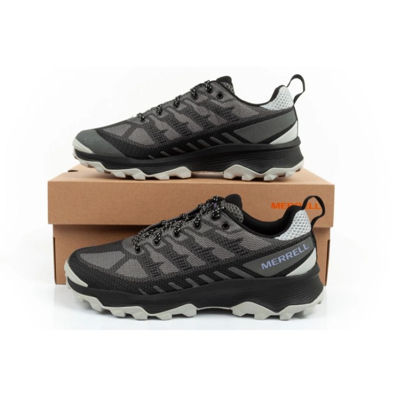 Merrell Speed Eco W shoes J037172 Footwear/Outdoor/Merrell Your Sports Performance