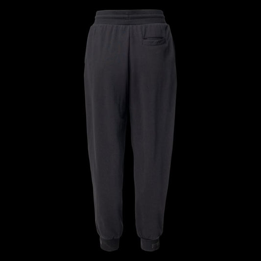 Women's FARINES W Trousers In preparation Your Sports Performance