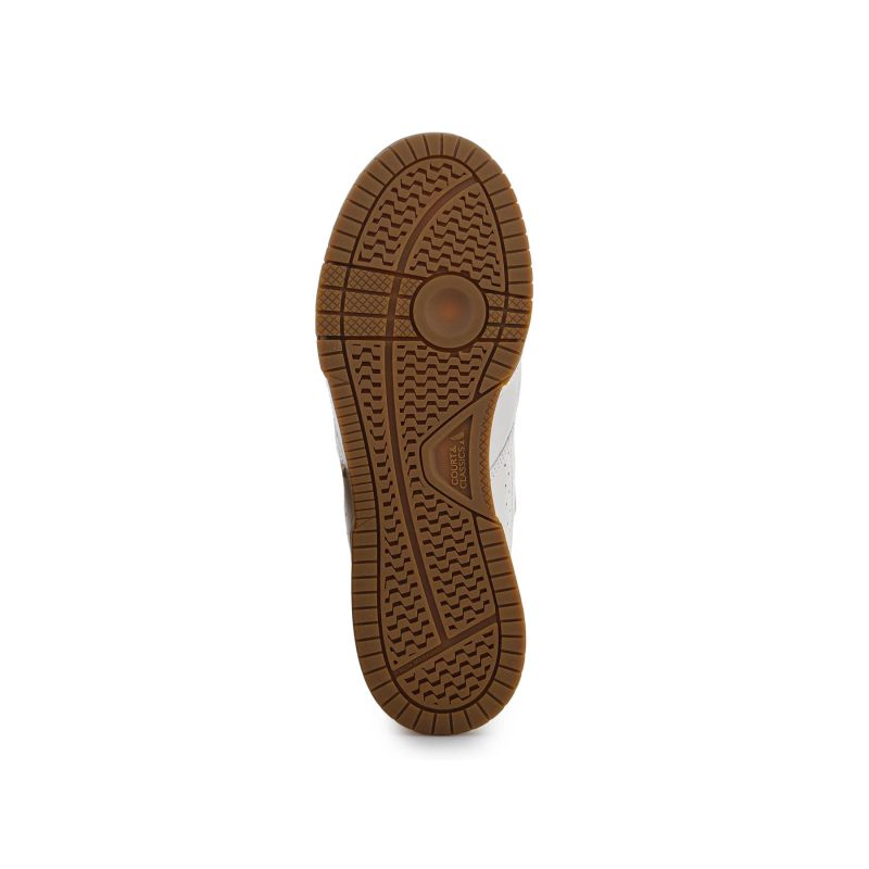 Skechers Slip-ins: Recoil 254200-WNT White/Natural In preparation Your Sports Performance