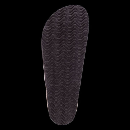 Men's FRISSO Flip-Flops In preparation Your Sports Performance