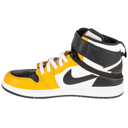 Air Jordan 1 Hi Flyease M CQ3835-107 shoes Footwear/Lifestyle Your Sports Performance