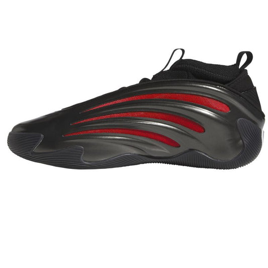 Basketball shoes adidas Harden Volume 9 M JH6483 Footwear/Basketball/Men Adidas