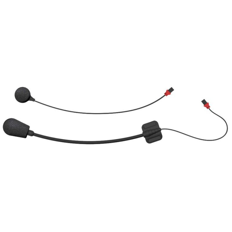 Sena Spider ST1 Motorcycle Intercom In preparation Your Sports Performance