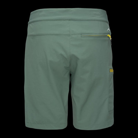 Men's ARNE 1/2 Shorts Elbrus