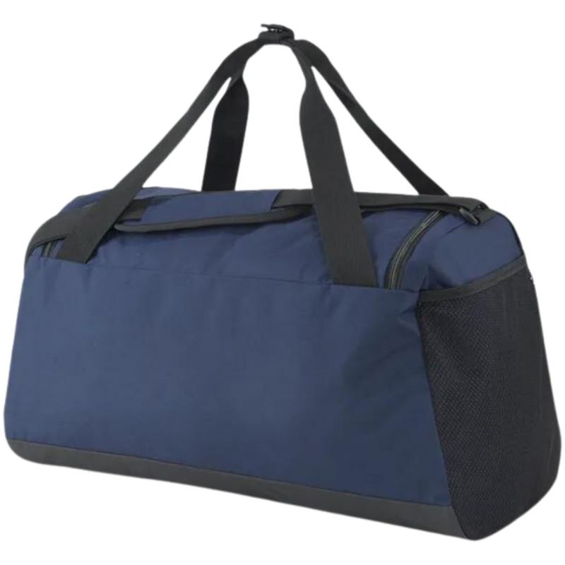 Puma Challenger Duffel S 79530 02 bag Accessories/Bags/Puma Puma