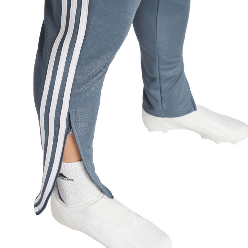 Adidas Tiro 24 M IV6945 pants Clothing/Football Adidas