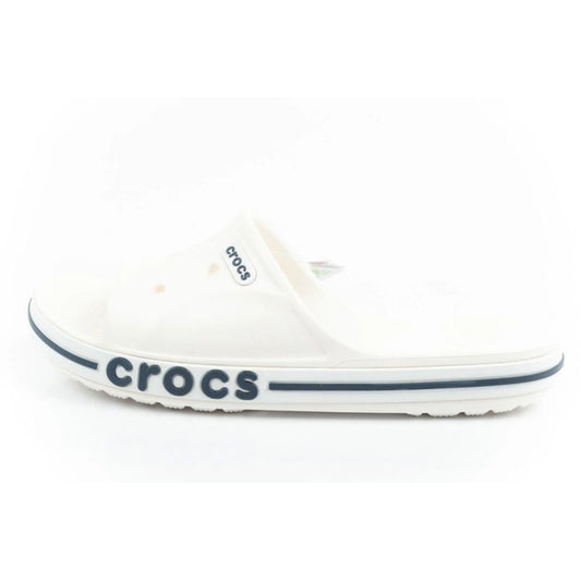 Crocs Bayaband Slide M 205392-126 Flip-Flops Footwear/Lifestyle/Crocs Crocs