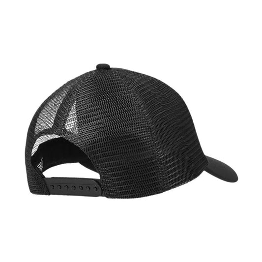 Cap 4F U401 4FWSS25ACABU401 20S Clothing/Multisport 4F