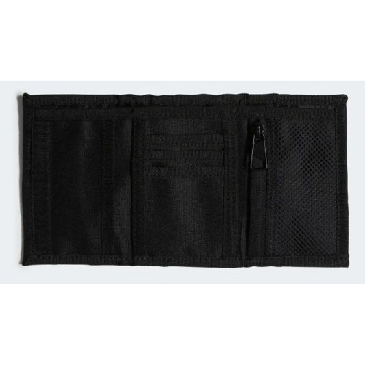 adidas Essential Training Wallet HT4750 Accessories/adidas Adidas