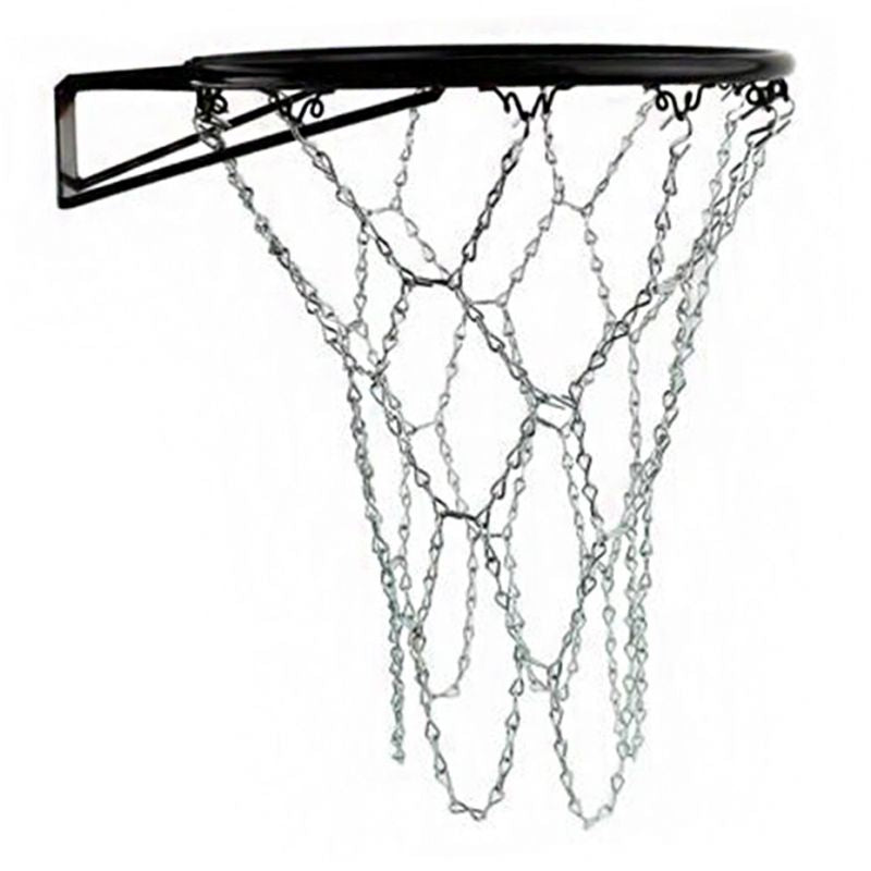 Basket net NO10 chain BBN-S21 Accessories/Sports facilities equipment Your Sports Performance