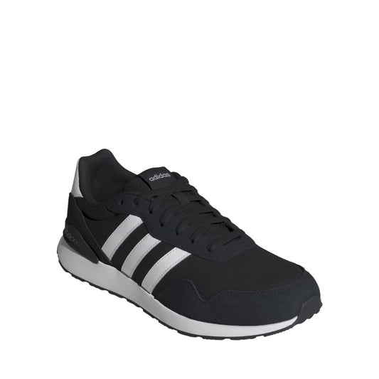 Men's adidas Run 60s 4.0 shoes black JR6622 In preparation Adidas