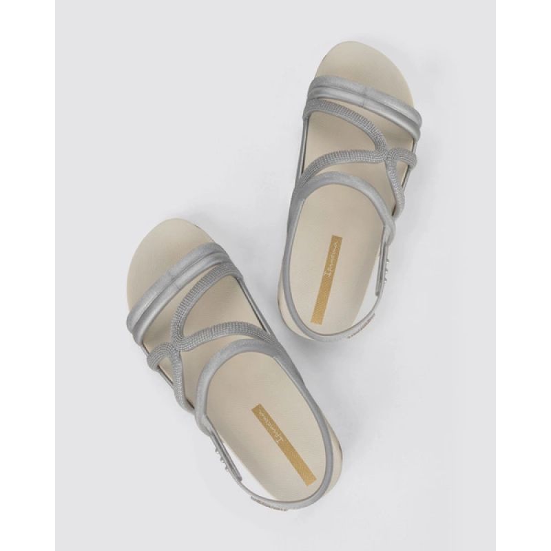 Ipanema Walk Sandal W 27211 BF982 Footwear/Lifestyle/Ipanema Your Sports Performance