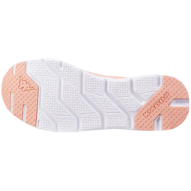Kappa Shadow W 243142 7429 running shoes Footwear/Outdoor/Kappa Kappa